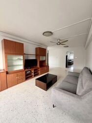 Blk 236 Tampines Street 21 (Tampines), HDB 4 Rooms #606351971